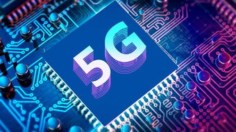 中国手机市场惊蛰降临 从counterpoint数据看2020年的5g未来
